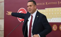 TBMM'ye yeni dokunulmazlık dosyaları sevk edildi: Çoğunluk CHP'li Vekillerde