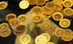 Altın fiyatlarında hafta sonu hareketliliği