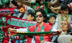 Amedspor genç yıldızlarını arıyor