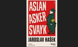 Geceye kitap önerisi | Aslan Asker Şvayk: Savaşı mizahla yerle bir eden edebiyat klasiği