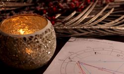 Psikolojik Astroloji raflarda: Burç yorumlarının ötesinde bir yolculuk