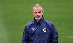 Aykut Kocaman’dan, Fenerbahçe’nin teknik direktör süreci hakkında dikkat çeken açıklama