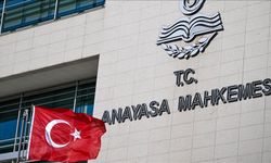 AYM karar verdi: Kulübün ödemediği vergi sporcudan alınmayacak