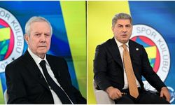 Olağanüstü genel kurul başladı: Fenerbahçe’de başkan kim olacak?