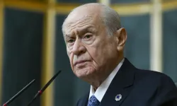 Bahçeli'den NATO Zirvesi öncesi dikkat çeken mesajlar: "Türkiye ittifakın temel kaldıracıdır"