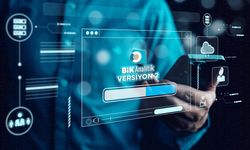 BİK analitik sistemi yenileniyor: Yeni dönem 10 Temmuz’da başlıyor