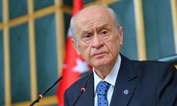 Bahçeli’den süreç ve CHP açıklaması