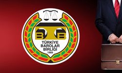 Van dahil 16 barodan Rahmi Koç'un Kürt kadınlarına yönelik sözleri hakkında suç duyurusu