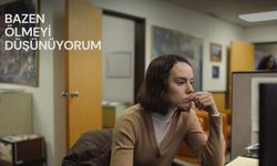 Yalnızlık, günlük hayat ve içsel çöküşün sessiz anlatısı
