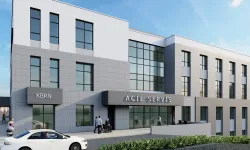 Beytüşşebap’ta sağlık krizi