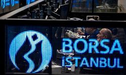 Borsa İstanbul güne yükselişle başladı