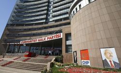 Kemal Kılıçdaroğlu'nun A Takımı belli oldu