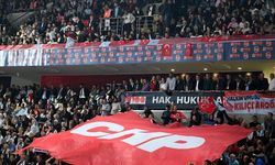 CHP kurultay soruşturması: Delegelerin banka ve SGK kayıtları istendi
