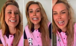 Dilan Polat sosyal medya hesabından duyurdu: Silahlı saldırıda engin polat’ın kuzeni hayatını kaybetti