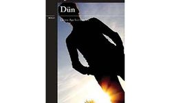 Geceye kitap önerisi | Agota Kristof “Dün”