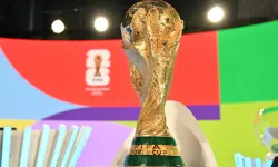 2026 Dünya Kupası'nda kulübeler yabancılara emanet: Türkiye de listede!
