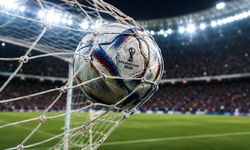 Dünya Kupası’nda 22 şampiyon futbolcu yeniden sahada