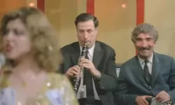 Geceye film önerisi | Ankara sokaklarında bir yaşam mücadelesi: “Düttürü Dünya”