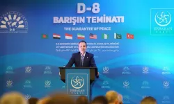 Fatih Erbakan cumhurbaşkanı adayını açıkladı