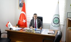 Vanlı isimden Ankara’da önemli görev