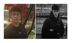 Türkiye iki ayrı çocuk cinayetini konuşuyor