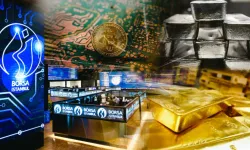 Euro, dolar, borsa, altın: Haftanın en çok kazandıran yatırım aracı hangisi oldu?