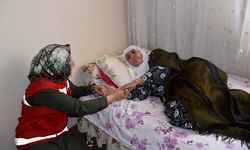 Evde bakım yardımı ödemeleri başladı: 7,1 milyar lira hak sahiplerinin hesaplarında