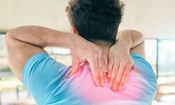 Uzmanı uyardı: Fibromiyalji doğru tedavi ve yaşam tarzı değişikliğiyle kontrol altına alınabilir