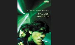 Geceye film önerisi | Wong Kar-wai'nin kült filmi "Fallen Angels"