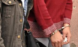 Başörtülü kadınlara “kapalılar imha edilsin” diyen kişi hakkında gözaltı kararı