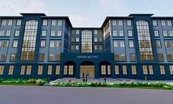Hakkari’de 2. Ağır Ceza Mahkemesi kapatıldı: Van yolu yeniden göründü