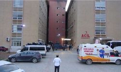 Hakkari’de kadın ölümü, eşi kayıp