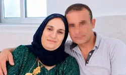 Hakkari’de ölü bulunan kadının eşi gözaltına alındı