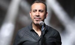 Haluk Levent’e karşılıksız çek suçundan 70 milyon para cezası