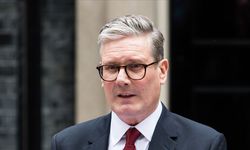 İngiltere Başbakanı Keir Starmer istifa etti