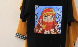 Hilberi Kadın Emeği Festivali için geri sayım başladı