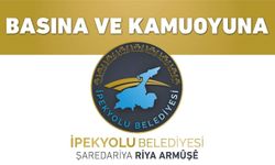 Hilberî Kadın Emeği Festivali Van’da başlıyor