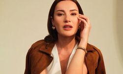 Oyuncu Ece İrtem hayatını kaybetti