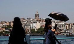 İstanbul'da yaşayanlara yarın için kritik uyarılar!