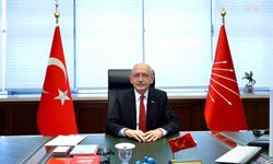 Kılıçdaroğlu'ndan Gazeteci Şaban Sevinç'e suç duyurusu ve tazminat davası