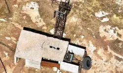 Dicle Elektrik: Viranşehir’de 29 kaçak trafo tespit edildi