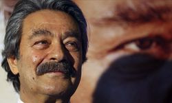 Kadir İnanır’ın sağlık durumuyla ilgili yeni gelişme