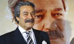 Yeşilçam’ın Çınarı Kadir İnanır yarın son yolculuğuna uğurlanacak