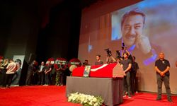 Tuncer Bakırhan: Kadir İnanır'ın özlemini duyduğu barışı getireceğiz