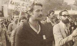 DEM Parti Eş Genel Başkanı Hatimoğulları'ndan Kadir İnanır için duygusal veda
