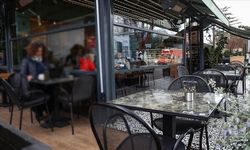 Van’da kafe ve restoranlarda yeni dönem 1 Temmuz’da başlıyor
