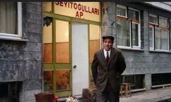 Kentsel dönüşüm bir mesleği daha bitirdi: Kapıcılık tarihe karışıyor