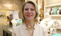 Iğdır'da asırlık "Karabatak" geleneği yaşatılıyor