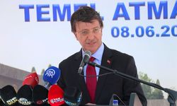 Türkmenoğlu: “Denizcilik Fakültesi Van’a yeni bir vizyon kazandıracak”