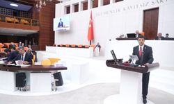 Türkmenoğlu: Van sağlıkta önemli bir dönüşüm yaşıyor